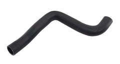 Mangueira Superior Radiador Focus 2.0 Duratec 16v 2009/2013 - Paraiso das Mangueiras