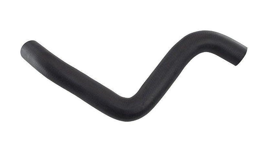 Mangueira Superior Radiador Focus 2.0 Duratec 16v 2009/2013 - Paraiso das Mangueiras