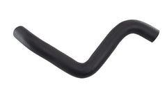 Mangueira Superior Radiador Focus 2.0 Duratec 16v 2009/2013 - Paraiso das Mangueiras