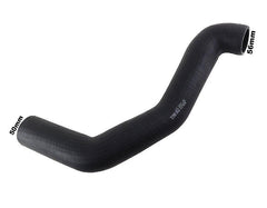 Mangueira Superior Radiador Ford Cargo 1622 1722 2c458260ab - Paraiso das Mangueiras