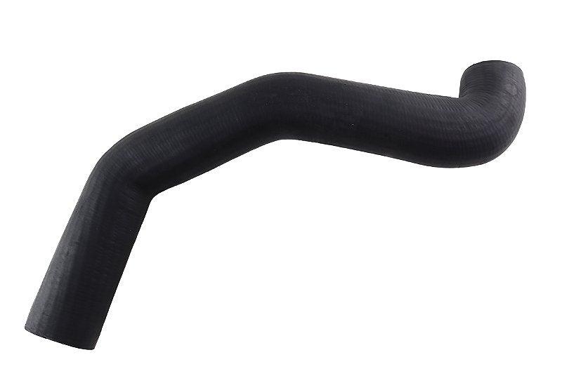 Mangueira Superior Radiador Ford Cargo 1622 1722 2c458260ab - Paraiso das Mangueiras