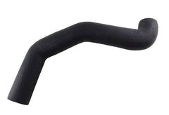 Mangueira Superior Radiador Ford Cargo 1622 1722 2c458260ab - Paraiso das Mangueiras