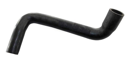 Mangueira Superior Radiador Ford F100 bd6c8260a - Paraiso das Mangueiras