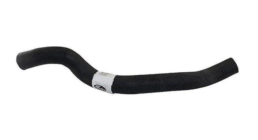 Mangueira Superior Radiador Ford Fiesta 1.0 1.6 Zetec Gates - Paraiso das Mangueiras