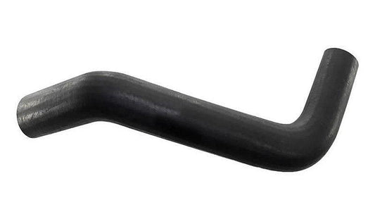 Mangueira Superior Radiador Ford Galaxie bc7a8260a - Paraiso das Mangueiras