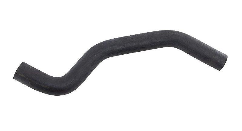 Mangueira Superior Radiador Ford Ka Zetec Rocam 1.0 1.6 8V - Paraiso das Mangueiras