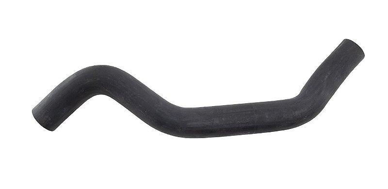 Mangueira Superior Radiador Ford Ka Zetec Rocam 1.0 1.6 8V - Paraiso das Mangueiras