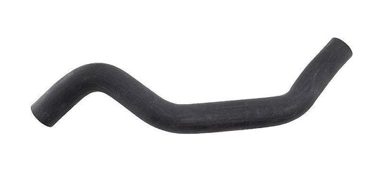 Mangueira Superior Radiador Ford Ka Zetec Rocam 1.0 1.6 8V - Paraiso das Mangueiras