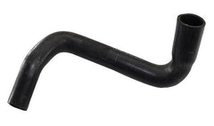 Mangueira Superior Radiador Ford Maverick 4 Cil bd5d8286a - Paraiso das Mangueiras