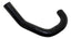 Mangueira Superior Radiador Ford Willys 4 Cil bd5b8260b - Paraiso das Mangueiras