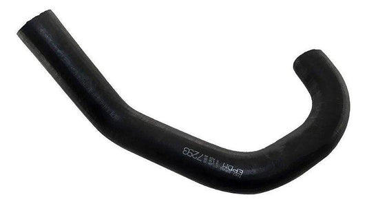 Mangueira Superior Radiador Ford Willys 4 Cil bd5b8260b - Paraiso das Mangueiras