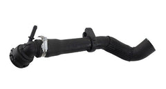 Mangueira Superior Radiador Fox 2004/2010 Polo 2003/2012 - Paraiso das Mangueiras