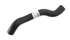 Mangueira Superior Radiador Fox Gol 1.0 1.6 8V Original - Paraiso das Mangueiras