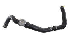 Mangueira Superior Radiador Freemont 2.4 2012/... Original - Paraiso das Mangueiras