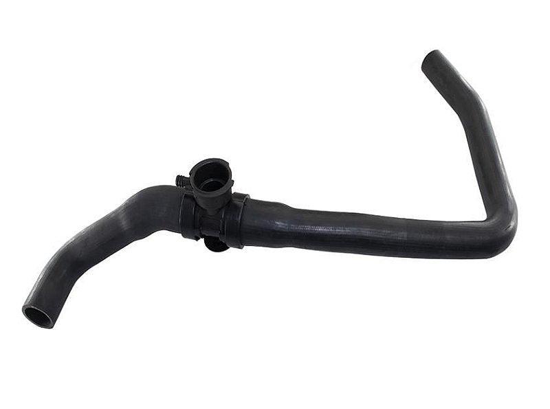 Mangueira Superior Radiador Freemont Journey 2.4 2012/... - Paraiso das Mangueiras