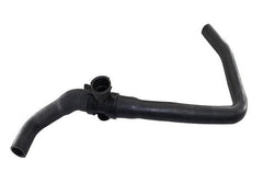 Mangueira Superior Radiador Freemont Journey 2.4 2012/... - Paraiso das Mangueiras