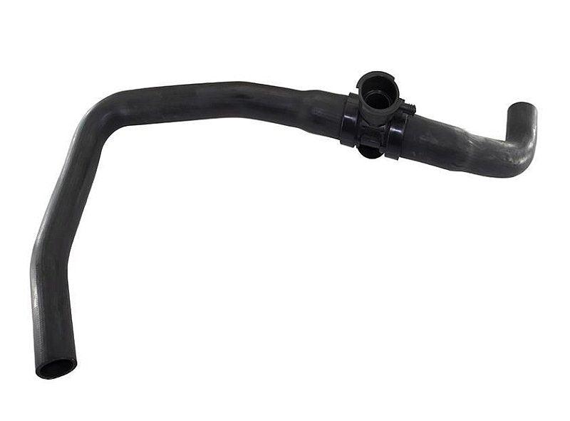 Mangueira Superior Radiador Freemont Journey 2.4 2012/... - Paraiso das Mangueiras