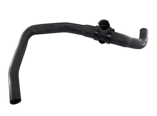 Mangueira Superior Radiador Freemont Journey 2.4 2012/... - Paraiso das Mangueiras