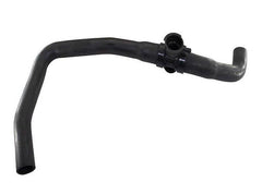 Mangueira Superior Radiador Freemont Journey 2.4 2012/... - Paraiso das Mangueiras