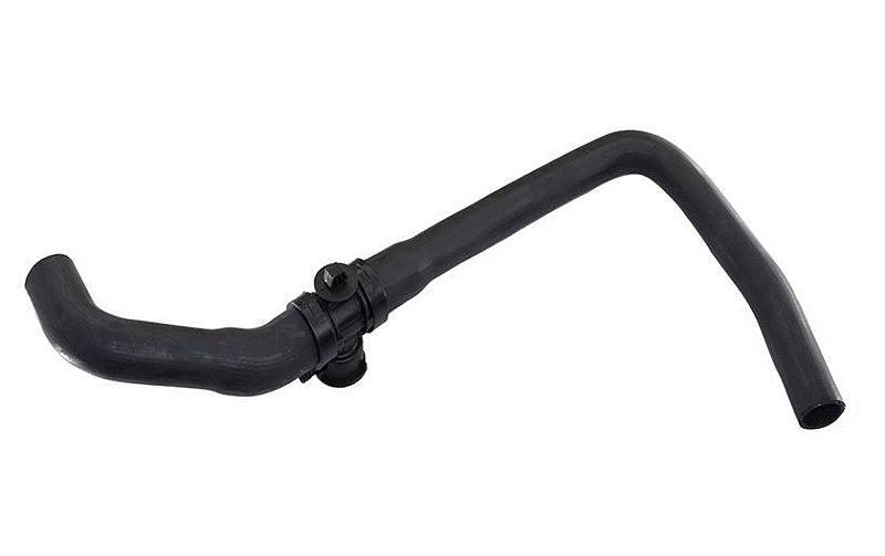 Mangueira Superior Radiador Freemont Journey 2.4 2012/... - Paraiso das Mangueiras