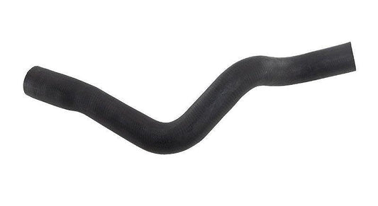 Mangueira Superior Radiador Frod Ka 1.0 2014/... C1B18B274CA - Paraiso das Mangueiras