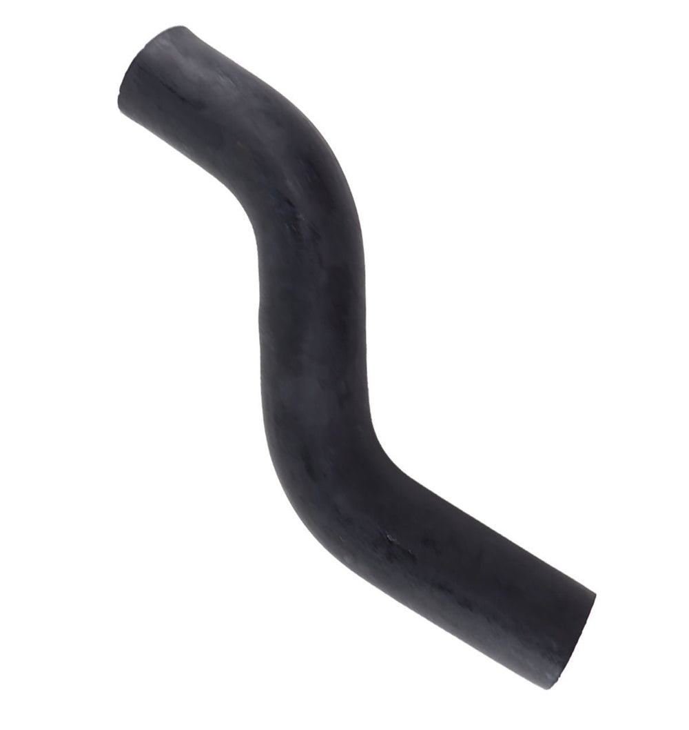 Mangueira Superior Radiador Frontier 2.3 16v 17/. 215015jl0c - Paraiso das Mangueiras