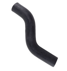 Mangueira Superior Radiador Frontier 2.3 16v 17/. 215015jl0c - Paraiso das Mangueiras