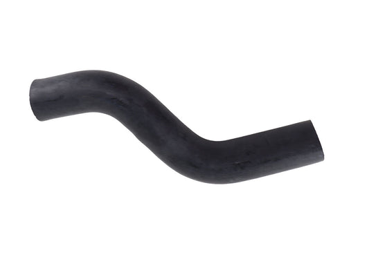 Mangueira Superior Radiador Frontier 2.3 16v 17/. 215015jl0c - Paraiso das Mangueiras