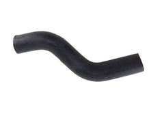 Mangueira Superior Radiador Frontier 2.3 16v 17/. 215015jl0c - Paraiso das Mangueiras