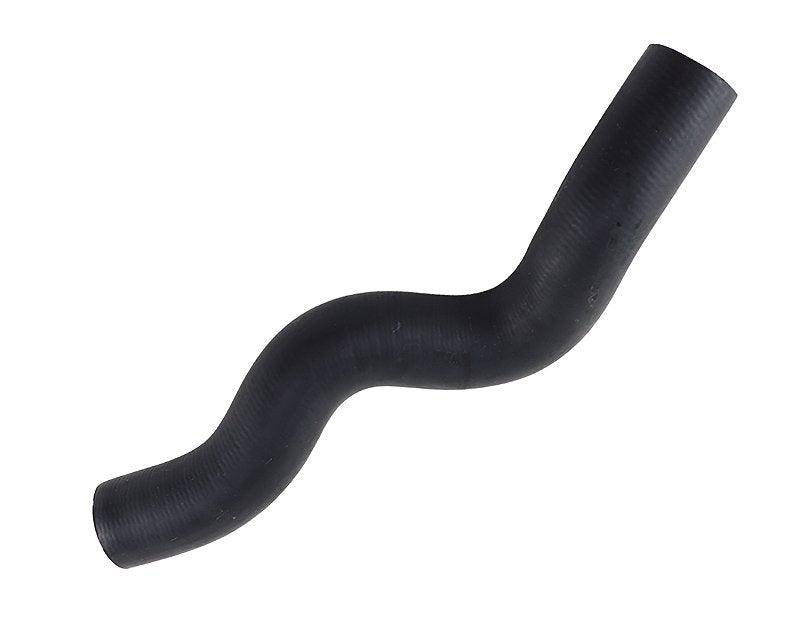 Mangueira Superior Radiador Frontier 2.5 16v 2013/2016 - Paraiso das Mangueiras