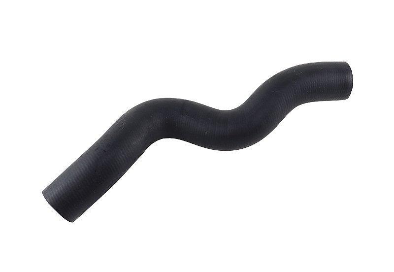 Mangueira Superior Radiador Frontier 2.5 16v 2013/2016 - Paraiso das Mangueiras