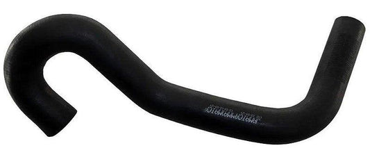 Mangueira Superior Radiador Gol 1.0 Cht 1994/1995 - Paraiso das Mangueiras