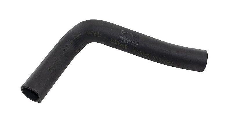 Mangueira Superior Radiador Gol Bola 1.6 1.8 Ap 1994/2008 - Paraiso das Mangueiras