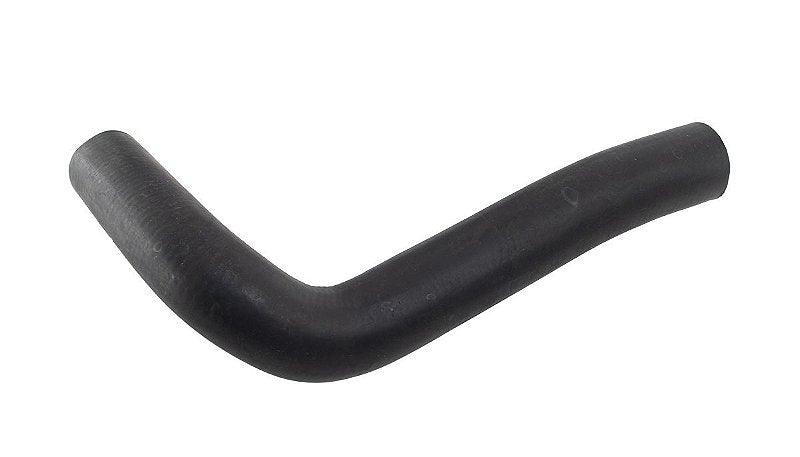 Mangueira Superior Radiador Gol Bola 1.6 1.8 Ap 1994/2008 - Paraiso das Mangueiras