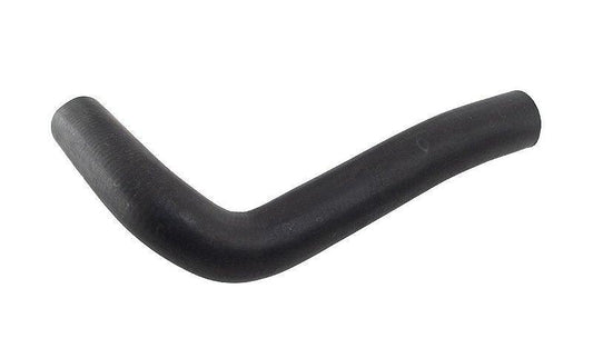 Mangueira Superior Radiador Gol Bola 1.6 1.8 Ap 1994/2008 - Paraiso das Mangueiras