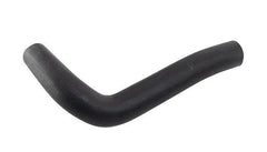 Mangueira Superior Radiador Gol Bola 1.6 1.8 Ap 1994/2008 - Paraiso das Mangueiras