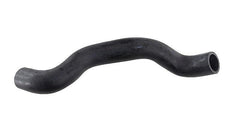 Mangueira Superior Radiador Gol Fox Saveiro Spacefox Voyage - Paraiso das Mangueiras