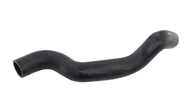 Mangueira Superior Radiador Gol Fox Saveiro Spacefox Voyage - Paraiso das Mangueiras