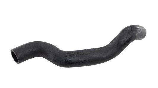 Mangueira Superior Radiador Gol Fox Saveiro Spacefox Voyage - Paraiso das Mangueiras