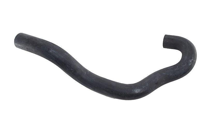 Mangueira Superior Radiador Gol Parati Saveiro 1.0 AT - Paraiso das Mangueiras