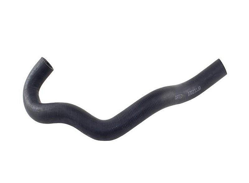 Mangueira Superior Radiador Gol Parati Saveiro 1.0 At - Paraiso das Mangueiras