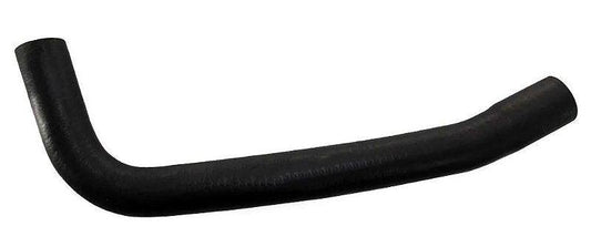 Mangueira Superior Radiador Gol Passat 1.6 1.8 Ap 3051211011 - Paraiso das Mangueiras