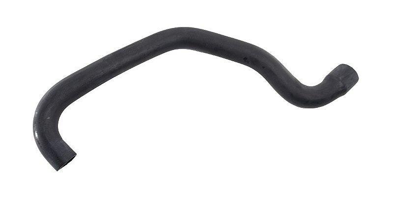 Mangueira Superior Radiador Gol Saveiro 1.0 1.6 1989/1996 - Paraiso das Mangueiras