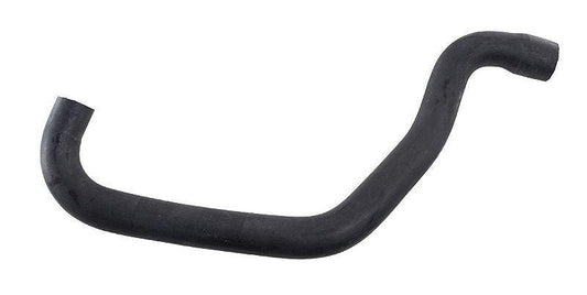 Mangueira Superior Radiador Gol Saveiro 1.0 1.6 1989/1996 - Paraiso das Mangueiras