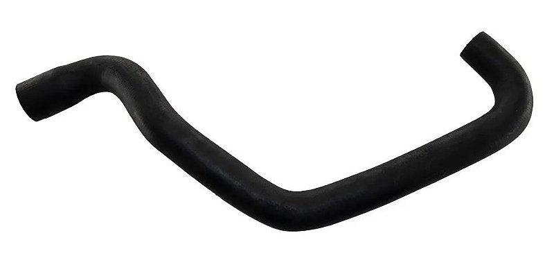 Mangueira Superior Radiador Gol Saveiro 1.0 1.6 Cht - Paraiso das Mangueiras