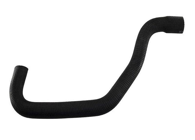 Mangueira Superior Radiador Gol Saveiro 1.0 1.6 Cht 89/96 - Paraiso das Mangueiras