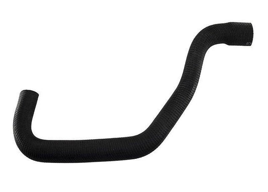 Mangueira Superior Radiador Gol Saveiro 1.0 1.6 Cht 89/96 - Paraiso das Mangueiras