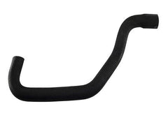 Mangueira Superior Radiador Gol Saveiro 1.0 1.6 Cht 89/96 - Paraiso das Mangueiras