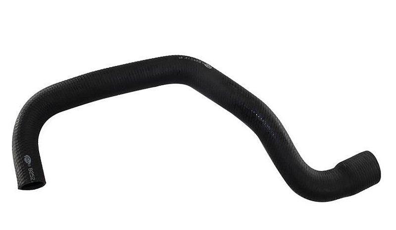 Mangueira Superior Radiador Gol Saveiro 1.0 1.6 Cht 89/96 - Paraiso das Mangueiras