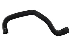 Mangueira Superior Radiador Gol Saveiro 1.0 1.6 Cht 89/96 - Paraiso das Mangueiras